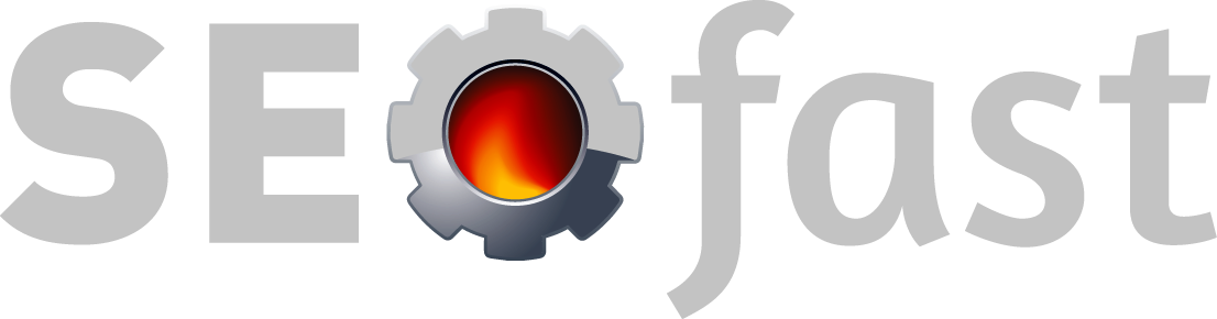 Website SEO Services and Digital Marketing