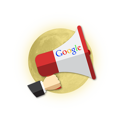 Google Adwords