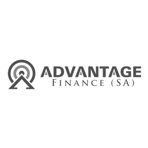Advantage Finance SA