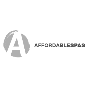 Affordable Spas