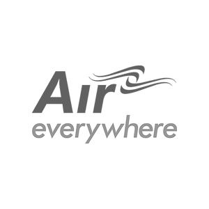Air Everywhere