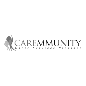 Caremmunity