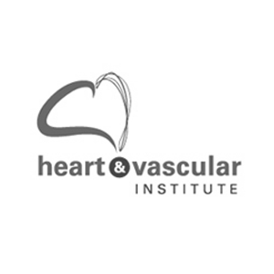 Heart Vascular
