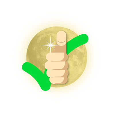AI Development Services Adelaide